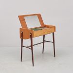 1208 8383 DRESSING TABLE
